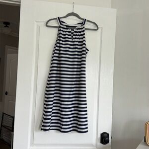 Jude connally lisa dress L